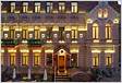 10 Best Kharkiv Hotels, Ukraine From 19